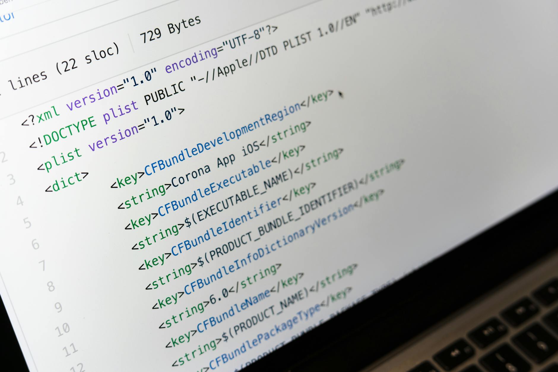 Özel Web Yazılım Çözümleri