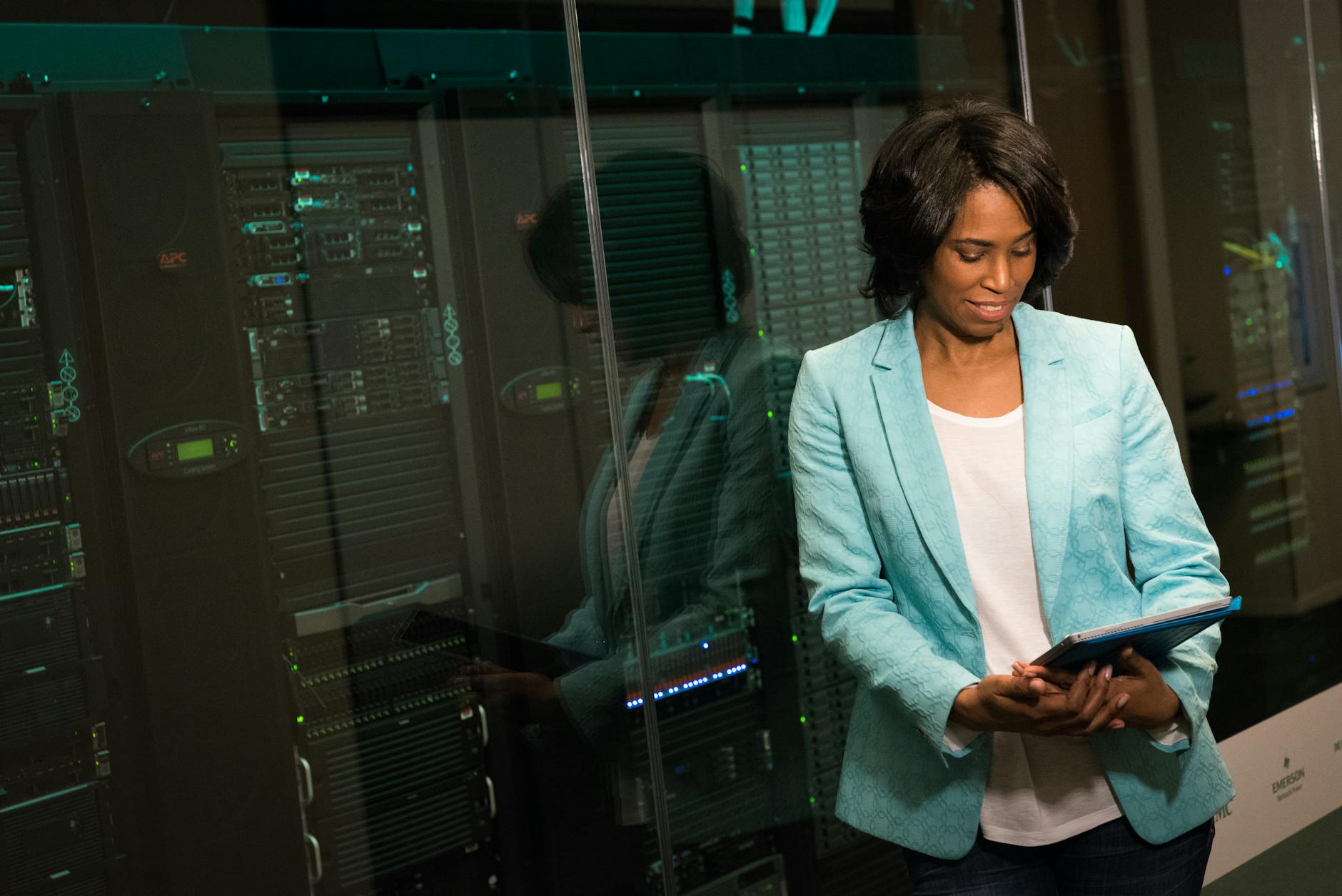 Dijital Dönüşüm Yazılım Çözümleri