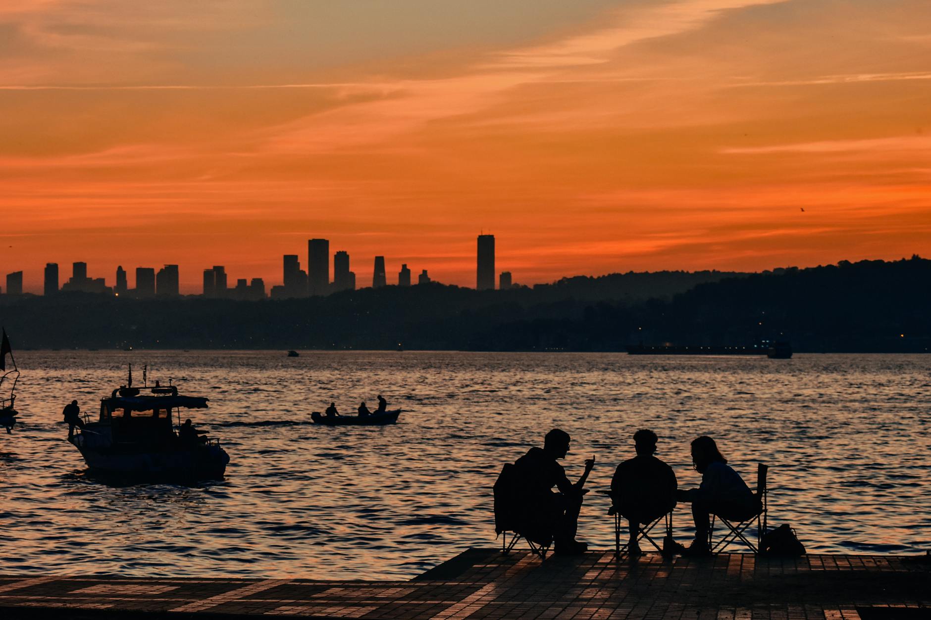 Ataşehir Yazılım Geliştirme