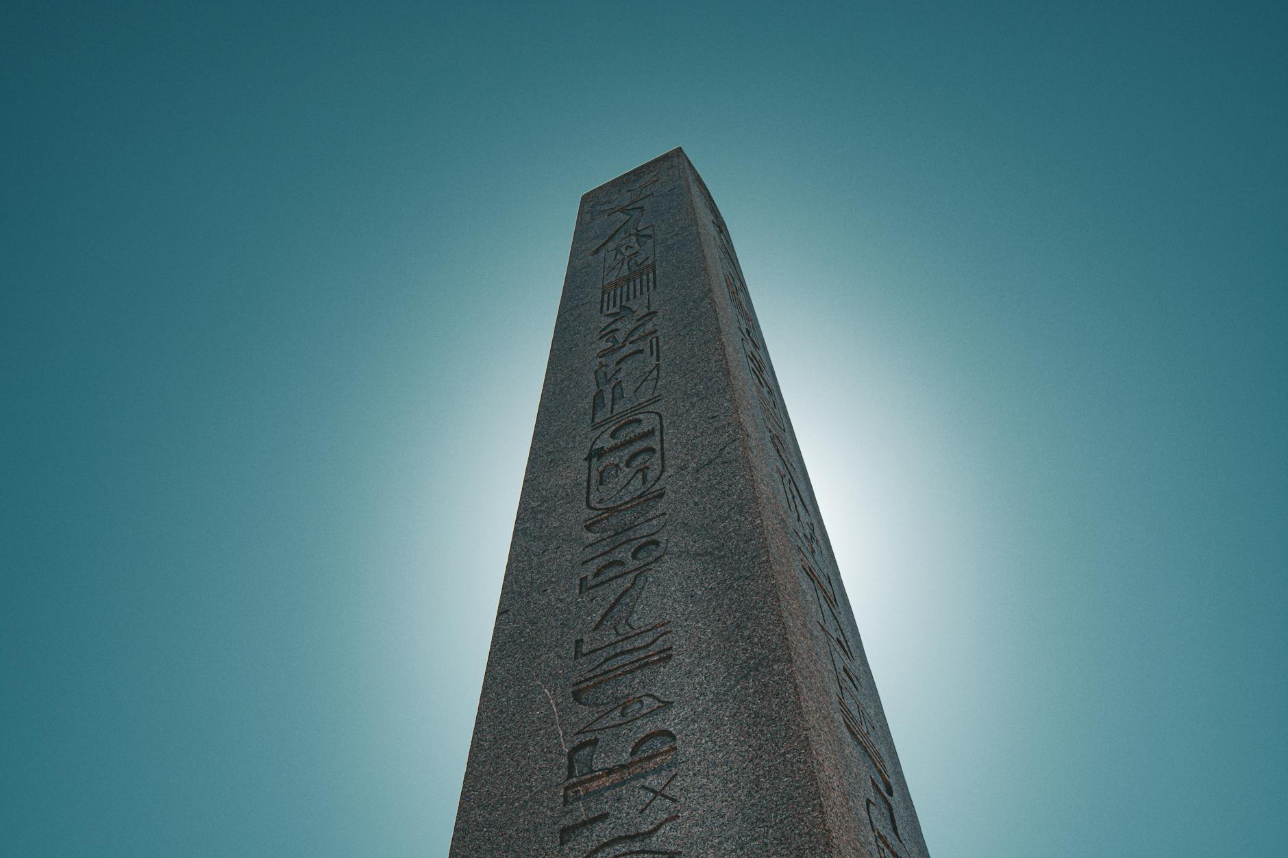 Şişli Yazılım Şirketleri