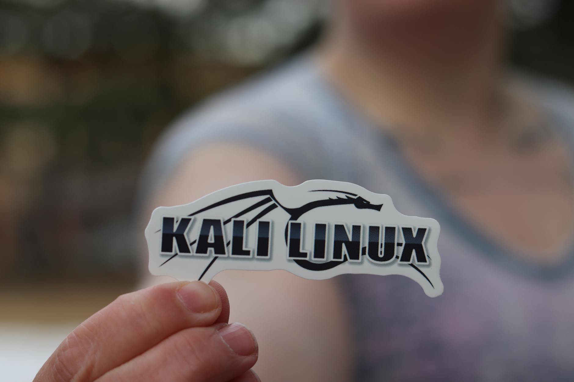 Linux Tabanlı Kurumsal Yazılım
