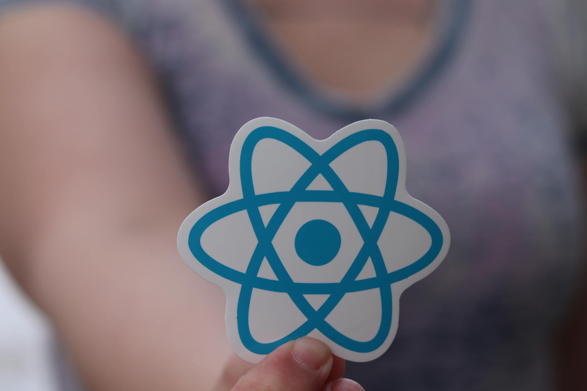 React Native Özel Yazılım Geliştirme