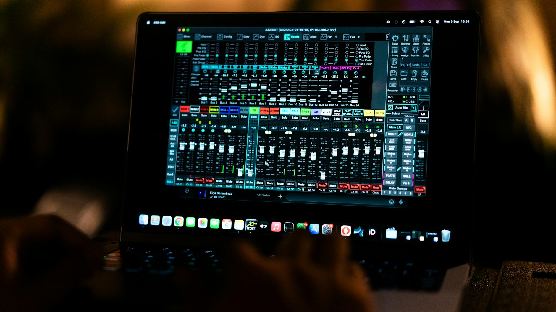 Üretim Planlama Ve Kontrol Yazılımı