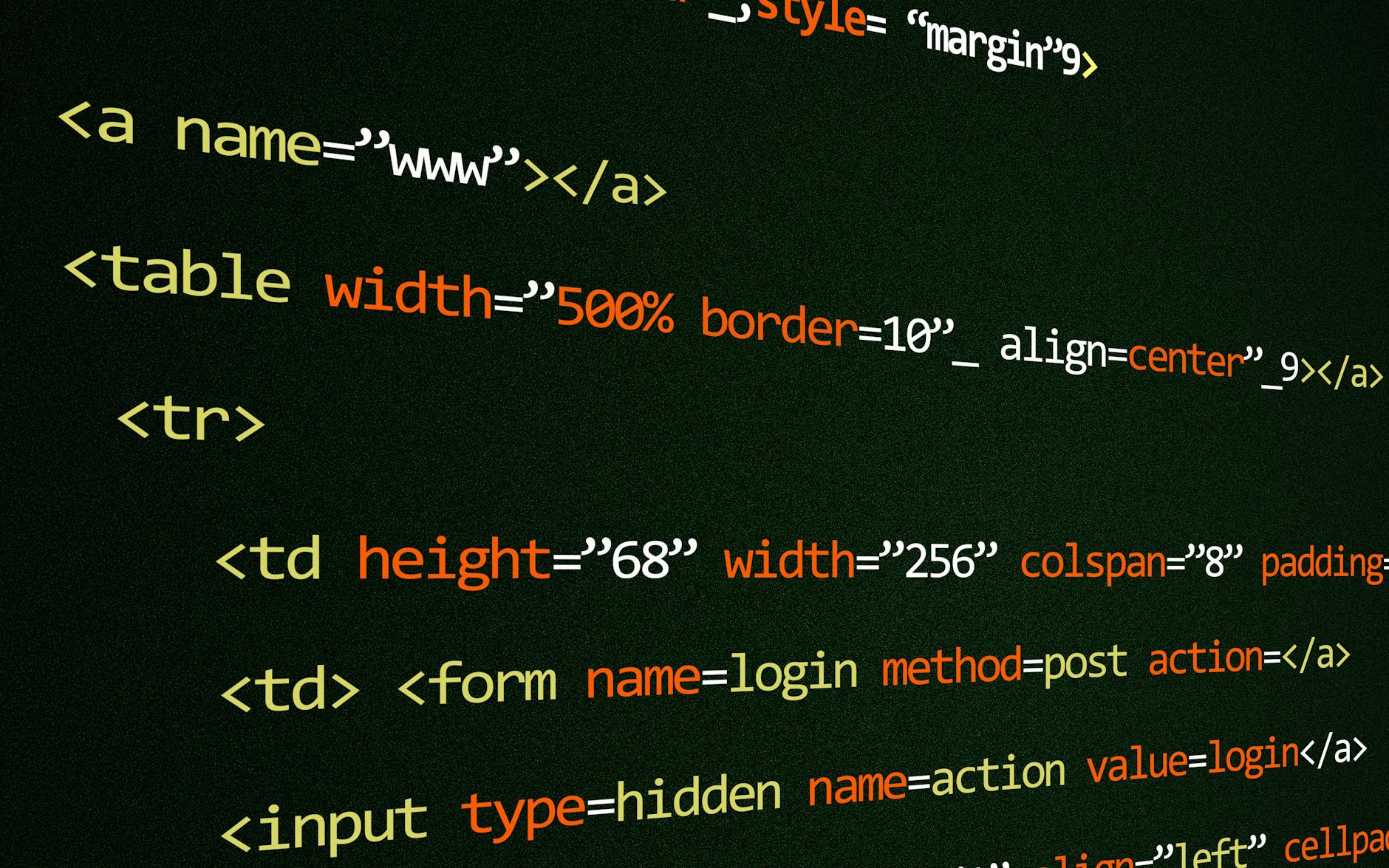 Web Servis Entegrasyon Hizmeti